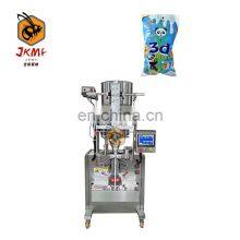 Заводские популярные товары. Маленькая вертикальная грануляционная упаковочная машина, упаковочная машина для печенья. Интуитивно понятная и эффективная.