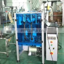 Oil Filling Machine With Portioning Sealing Equipment thumbnail-3