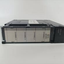 IC693CPU363 IC693CPU350-BC | GE FANUC MODULE PLC DCS In Stock thumbnail-5