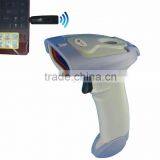 RD - 8800 Barcode Reader Oem Scanner for Kiosk to Read 1D Bar Code With USB or RS232 Output Directly thumbnail-2