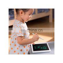 Wholesale Millet Lcd Small Blackboard Handwriting Board 10 Inches For Kids Children Millet Small Blackboard