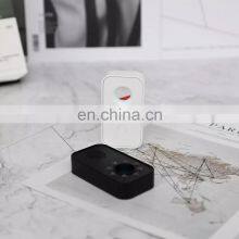 Xiaomi Smoovie Multifunctional Infrared Detector Anti-theft Anti-candid Scanning Camera thumbnail-5