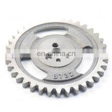 Engine Timing Chain Kit for Chevrolet Express 5.7L OEM 12552128 TK5310 thumbnail-4