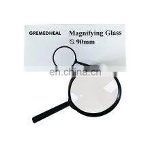 GREMEDHEAL Magnifying Glass