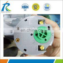 Electric Heating Element for Solar Water Heater Spare Parts thumbnail-4