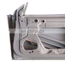 Hot-selling Product Car Accessories Car Front Door For TESLA Model 3 2017-2020 1081421-E0-C thumbnail-5