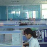 Dongguan Fengzhi Electronic Technology Co., Ltd. company overview - view 2 thumbnail