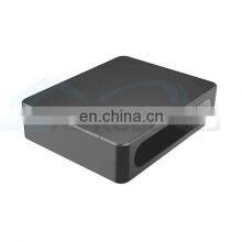 Intelligent 3D Vision Industrial Robot AGV-01 is Used for Positioning Guidance, Visual Inspection, and Visual Obstacle Avoidance thumbnail-4