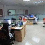 Shenzhen Resee Technology Co., Ltd. company overview - view 3 thumbnail