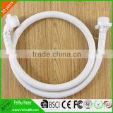 PVC Washing Machine Inlet Hose, Washing Machine Parts, Washing Machine Hose thumbnail-1