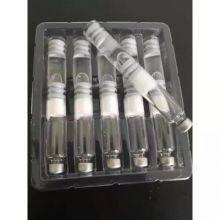 Hgh Pen Injection 16iu 36iu 5vials