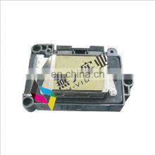 Original 2nd Dx7 Head Locked F189010