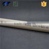 Polybutylene Pipe for Underfloor Heating thumbnail-5