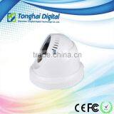 1.3mp 960P AHD Camera Super Dome thumbnail-3