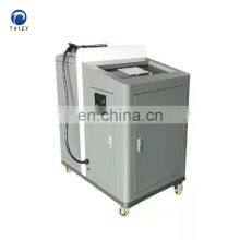 Commercial Cockroach Fly Glue Traps Boards Machine Rat Glue Traps Boards Making Machine thumbnail-2