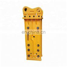 Shopping Site Chinese Online 20 Ton Excavator Hydraulic Hammer For Road Construction thumbnail-4