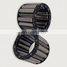 704702 163*30*25mm Needle Roller Bearing Bearing of Cardan Shaft for Tractors MTZ-50 MTZ-52 thumbnail-1