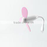Best Selling Gadgets Mini Usb Fan Price