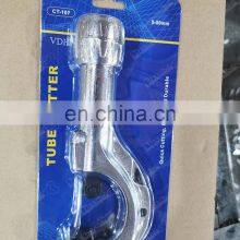 Plastic Pipe Cutter HVAC Tool Tube Cutter For Copper Tube CT-107 thumbnail-2