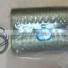 Diesel Engine Parts Valve Seat 3904105 thumbnail-5