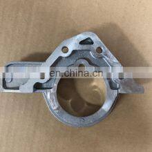 Ivec Daily 2.8L Camshaft Oil Seal Seat 98472303 Engine Parts thumbnail-4