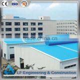 Prefabricated Space Frame Design Workshop thumbnail-5