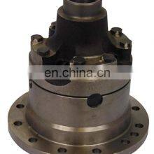 450/10900 Diesel Engine Gear Box 450/10900 Diesel Engine Truck Parts thumbnail-3