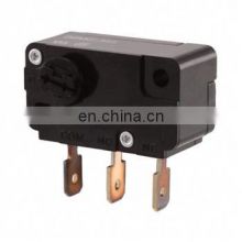 New Omron connector nc-900 omron connector C500-CE404 C500CE404