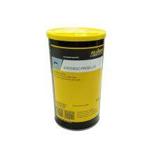 KLUBER SYNTHESO PROBA 270 1KG Grease/Lubricants/Oils thumbnail-2