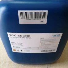 German Technical Background VOK-556F Rheological Aids Slow Down the Sedimentation of Pigment in the Container Replaces Elementis 556F thumbnail-4