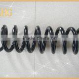 TSHG Cars Spaare Parts Suspension Coil Spring thumbnail-1
