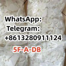 Top similar Clonazo BUTH 8CL CAS:58-27-5 Menadione