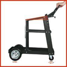 Welding Cart Trolley