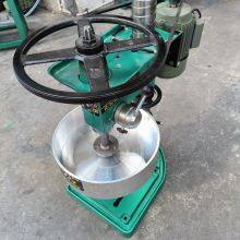 Suplly Gemstone Processing Machine-Refiner thumbnail-5