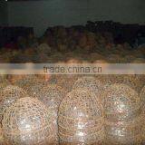 Guangxi Bobai County Xinhe Home Decoration Co., Ltd. company overview - view 2 thumbnail