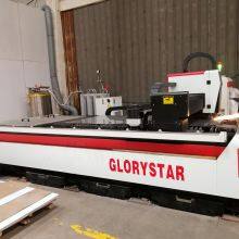 Foshan Chengpai Sanitary Ware Co., Ltd. company overview - view 2 thumbnail