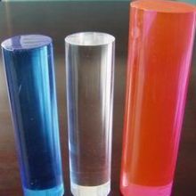 Heat Resistant Clear Transparent Acrylic Sheet with Good Quality And Best Price