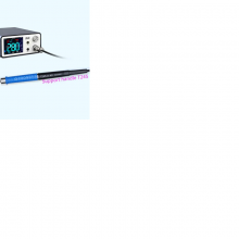 AIXUN T3A Smart Soldering Station With Handle and Tip thumbnail-1