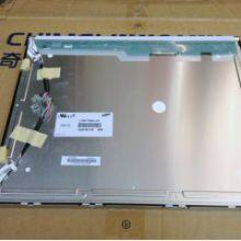 LTM170E8-L01  Samsung17  inches
