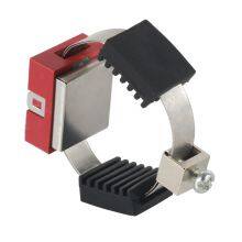 Acrel ATE400 CT Питание thumbnail-3