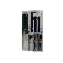 ABB PM802F 3BDH000002R1 AC800F Controller thumbnail-5