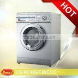 2014 Dryer Machine Electric Clothes Mini Clothes Dryer