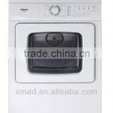 High Quality 6kg Air Tumble Clothes Dryer