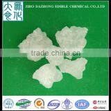 Aluminium Potassium Sulfate in Sulphate Potash Alum thumbnail-1