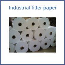 Aluminum Processing Filter Paper and Aluminum Processing Filter Cloth thumbnail-4