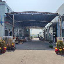 Guangzhou Dinglong Digital Technology Co., LTD company overview - view 1 thumbnail