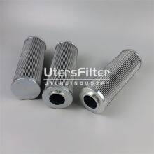 HP894L39-12MB UTERS Replace of HY-PRO Hydraulic Return Oil Filter Element
