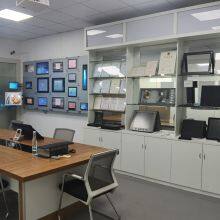 Shenzhen Tian Kun IT CO., LTD company overview - view 2 thumbnail