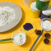 PFA Micropowder Low Friction Coefficient thumbnail-4