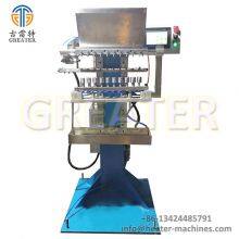 GT-DTF01/03 Cartridge Heater Filling Machine Heater Equipment Supplier thumbnail-4